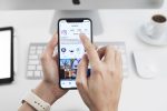 Cara Beli Followers Instagram