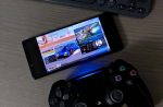 Kumpulan game PS4 Android