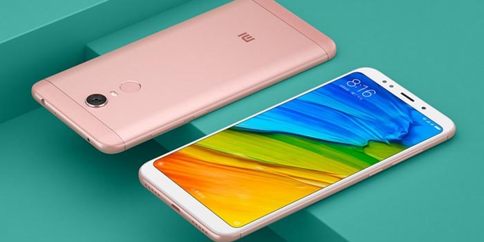 Cara Menghapus Akun MI