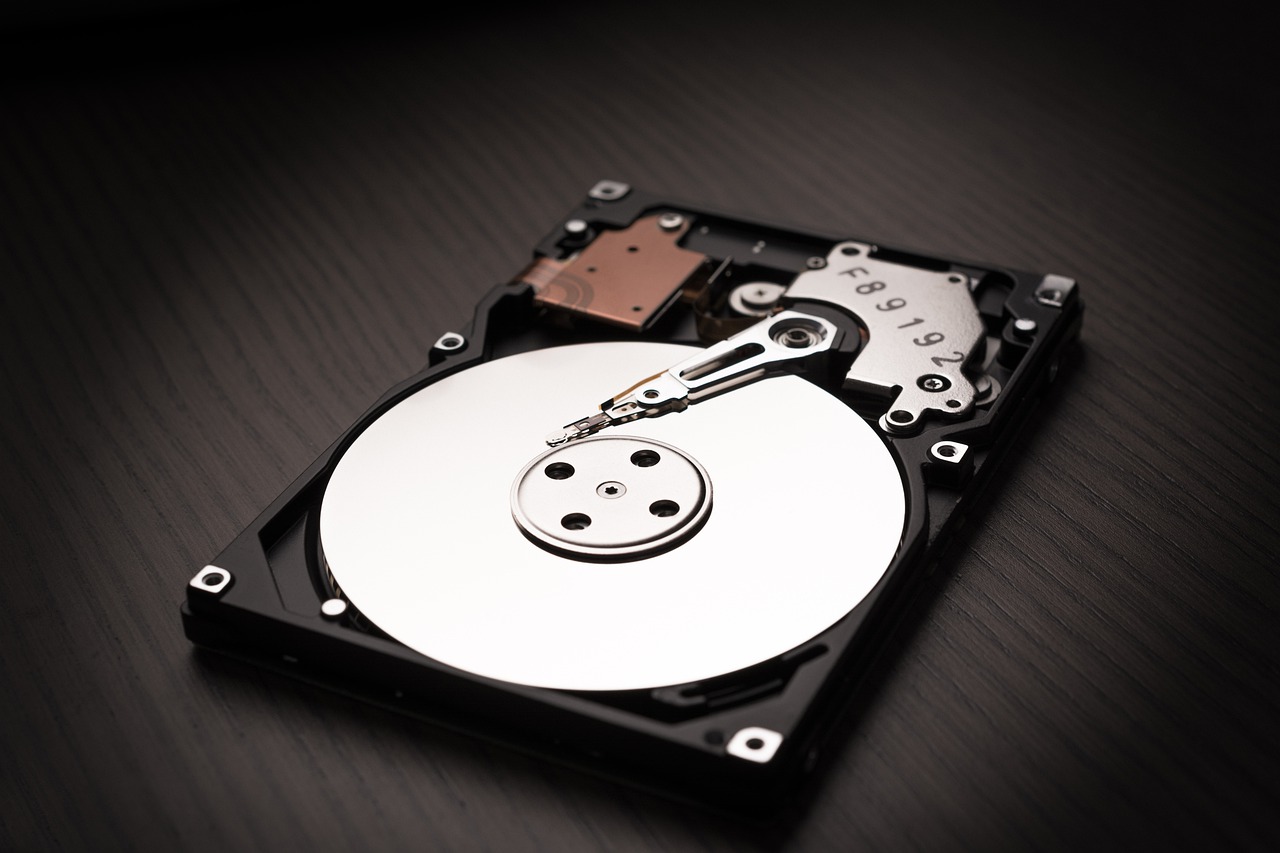 cara memperbaiki Master Boot Record harddisk