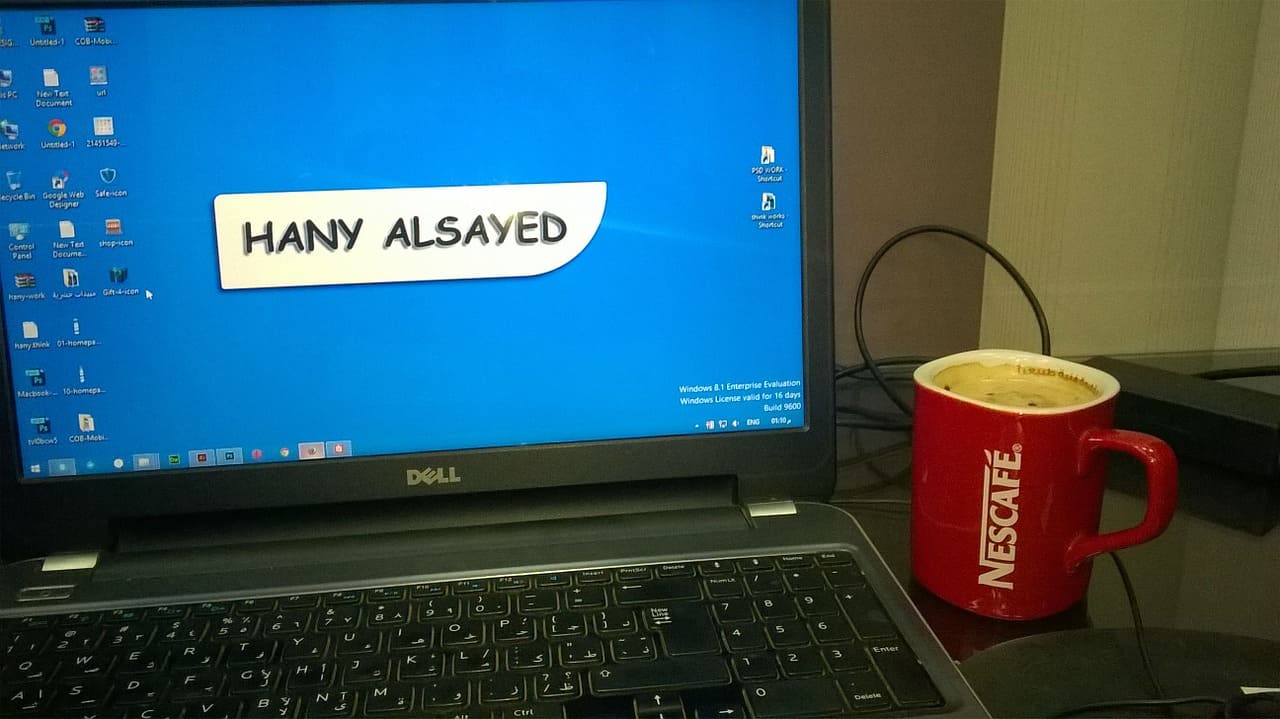 Cara Mematikan Notifikasi Iklan Di Windows