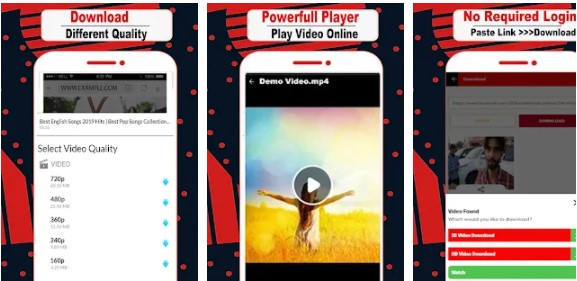 cara mengubah video youtube menjadi mp3