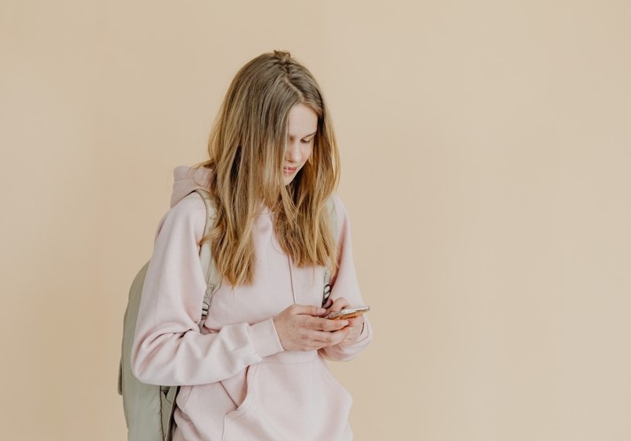 5 Cara Mengetahui Nomor IMEI HP Oppo