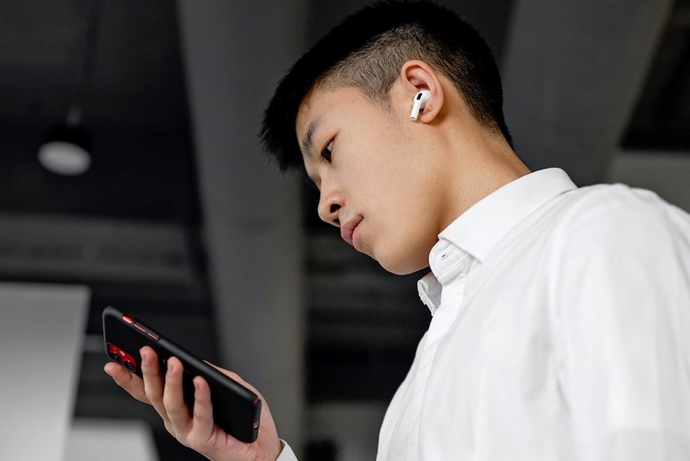 Cara Mengatasi Launcher Berhenti di Android