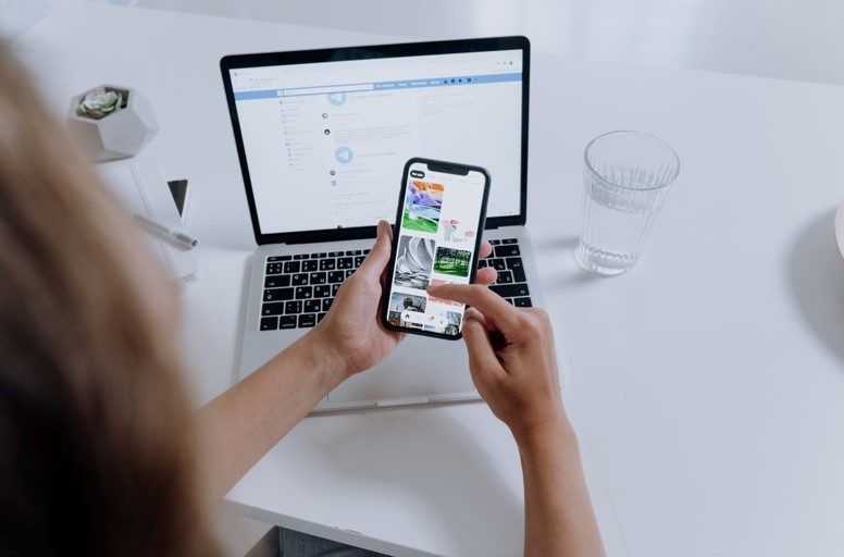 Cara Hapus Akun Telegram Permanen