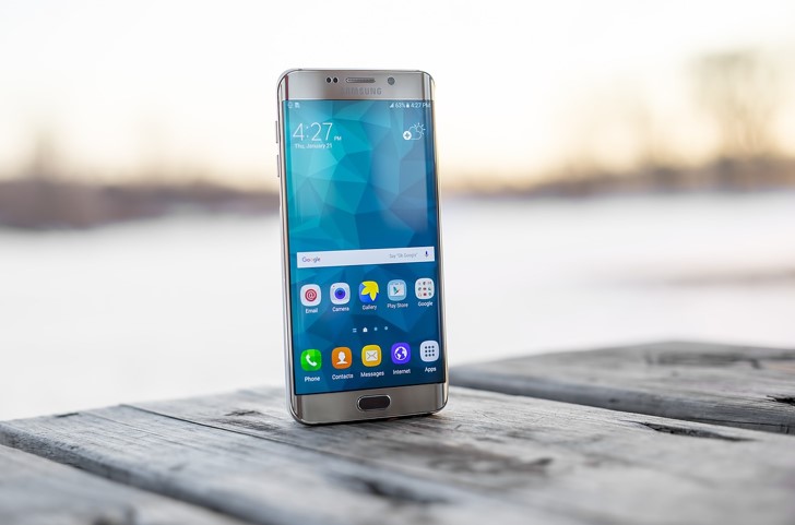 cara mengatasi jaringan wifi lemot di HP Samsung