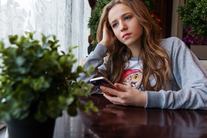 Cara Menghapus Akun Google Di HP Oppo