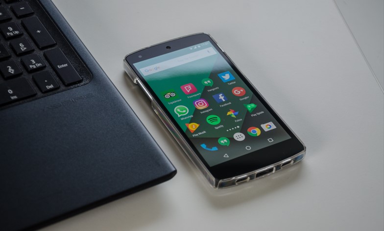 Cara Mematikan Iklan Di Hp Android