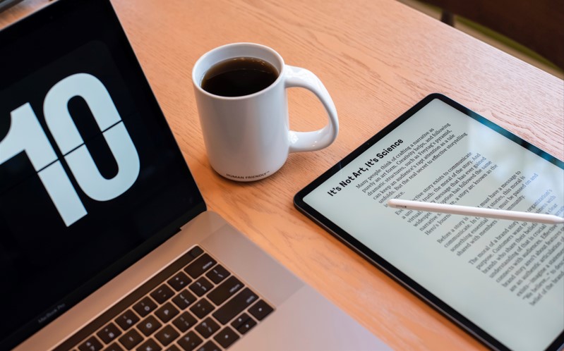 Cara Merubah File JPG ke PDF di Android Tanpa Aplikasi