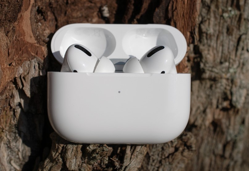 cara mengatasi headset Bluetooth tidak terdeteksi di iPhone