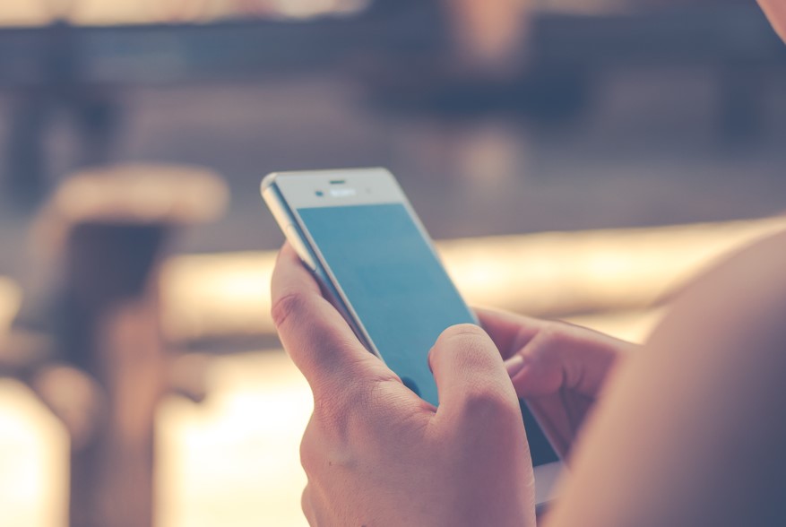 cara mengatur layar Hp Vivo agar tidak mati