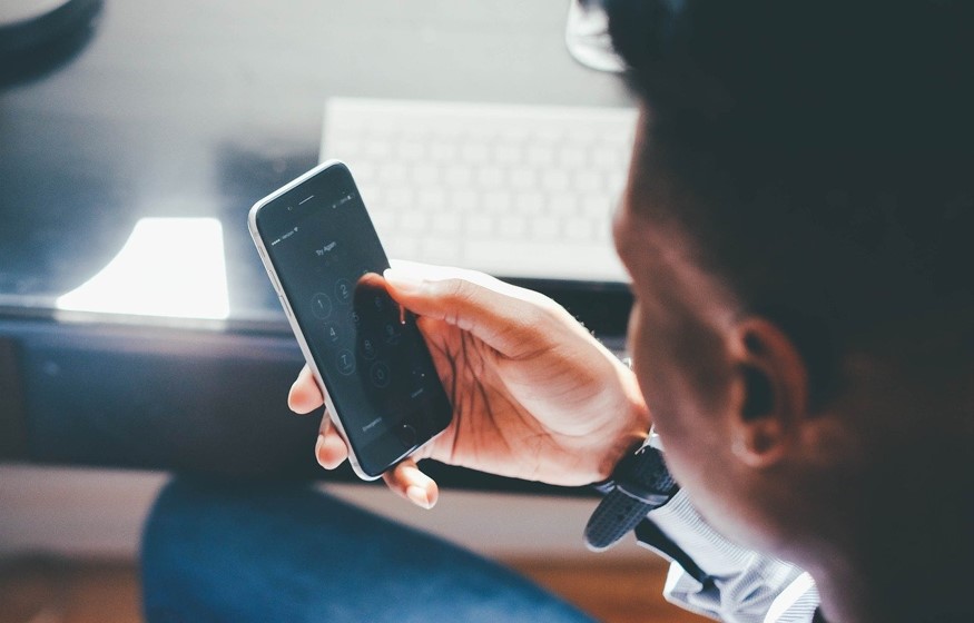 Cara Mengecek Sisa Kuota Indosat di HP