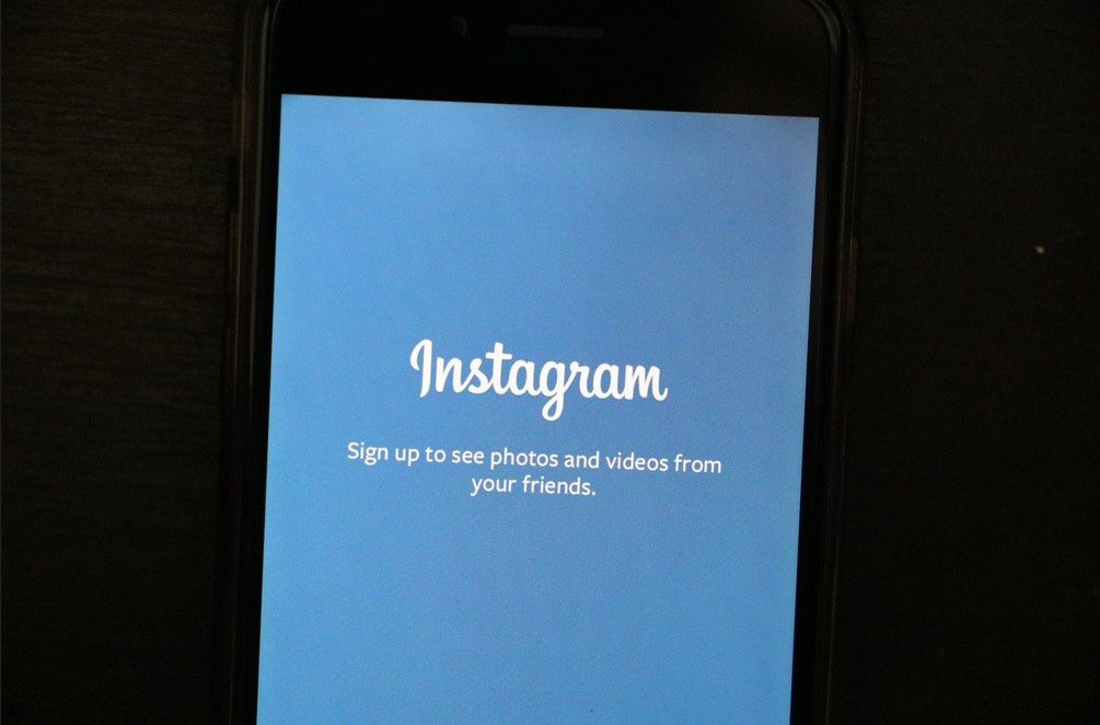 Cara Download Audio Di Instagram
