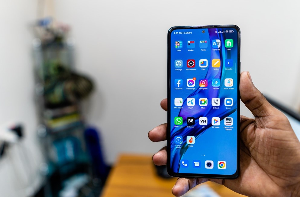 Cara Mengetahui Kode Voucher Dari Serial Number