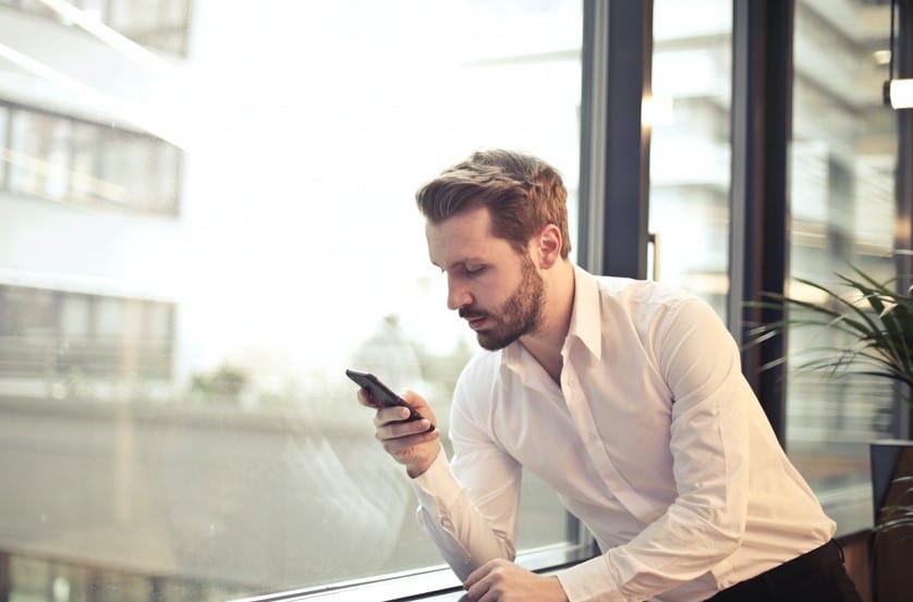 Cara Mengganti Nomor di GetContact