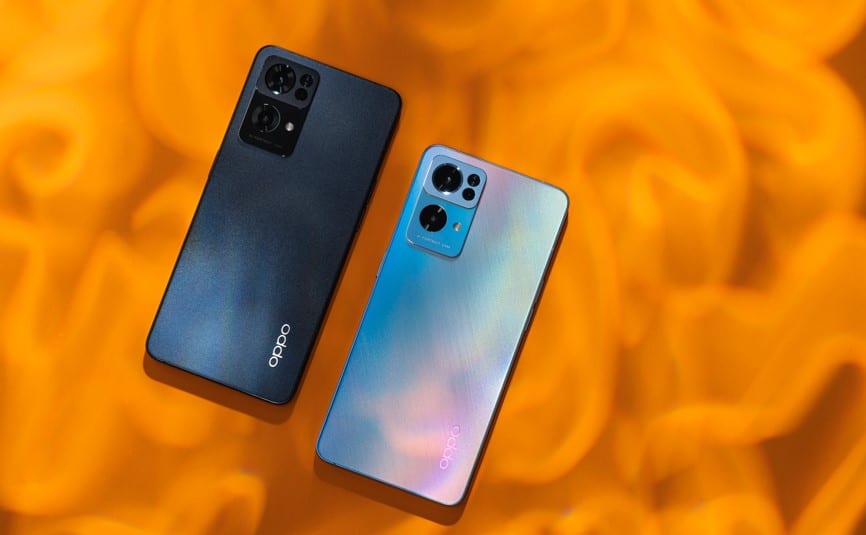 Cara mempercantik video call WhatsApp Oppo