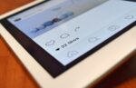 cara mengembalikan foto instagram yang terhapus di galeri