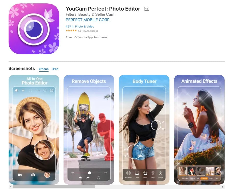 aplikasi menghapus background