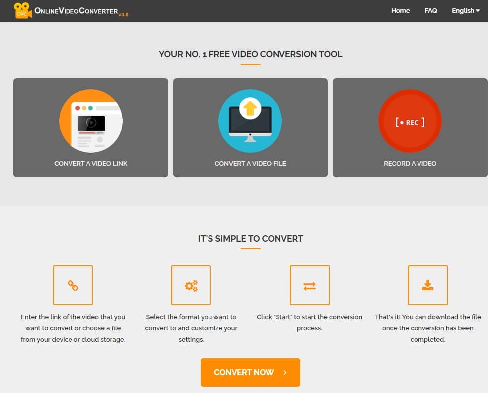 Format Video Untuk Whatsapp