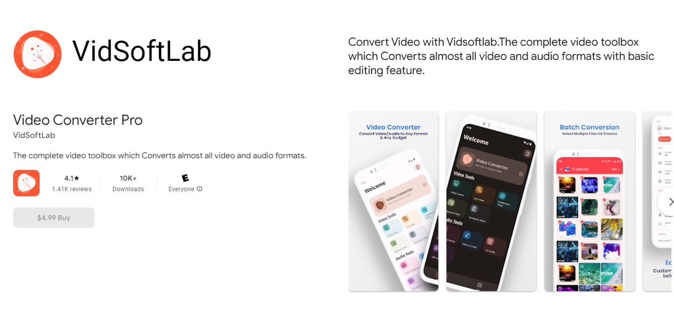 Format Video Untuk Whatsapp