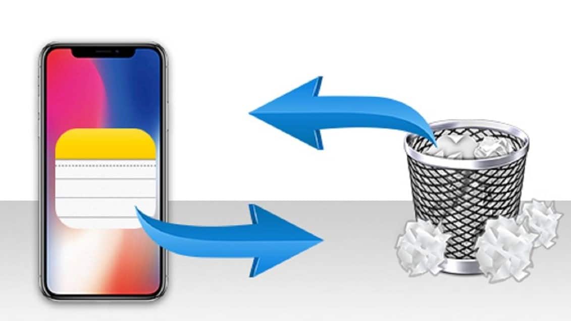 Cara Mengembalikan Aplikasi yang Terhapus di Xiaomi