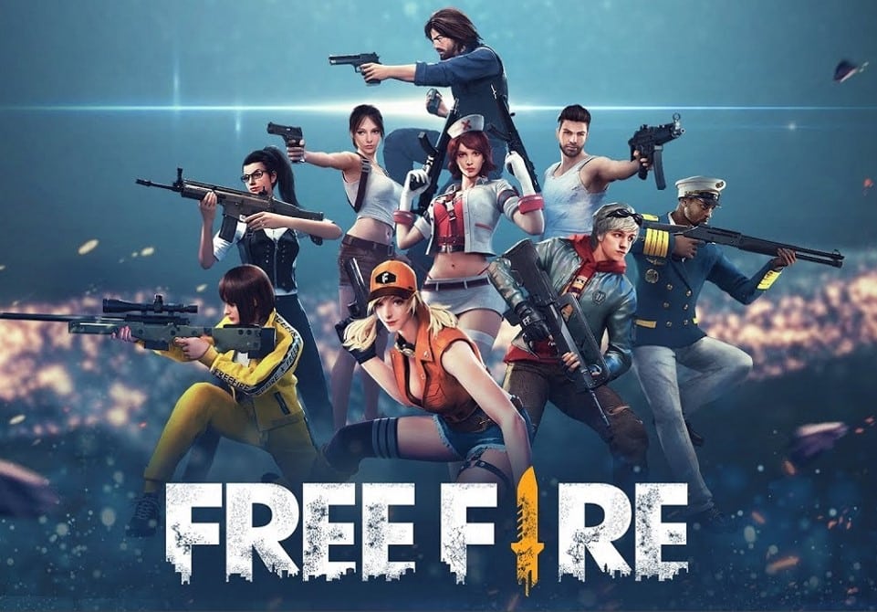 Cara Membuat Huruf Kecil di Atas untuk Nickname