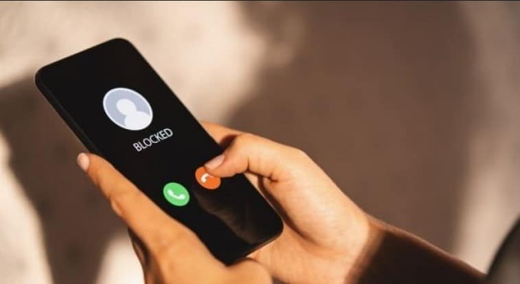 cara mengatasi panggilan dialihkan Indosat