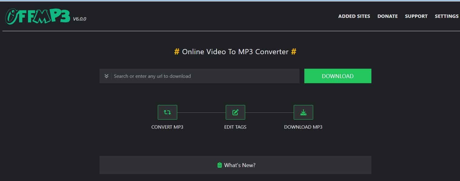 Cara Download Audio di Instagram 