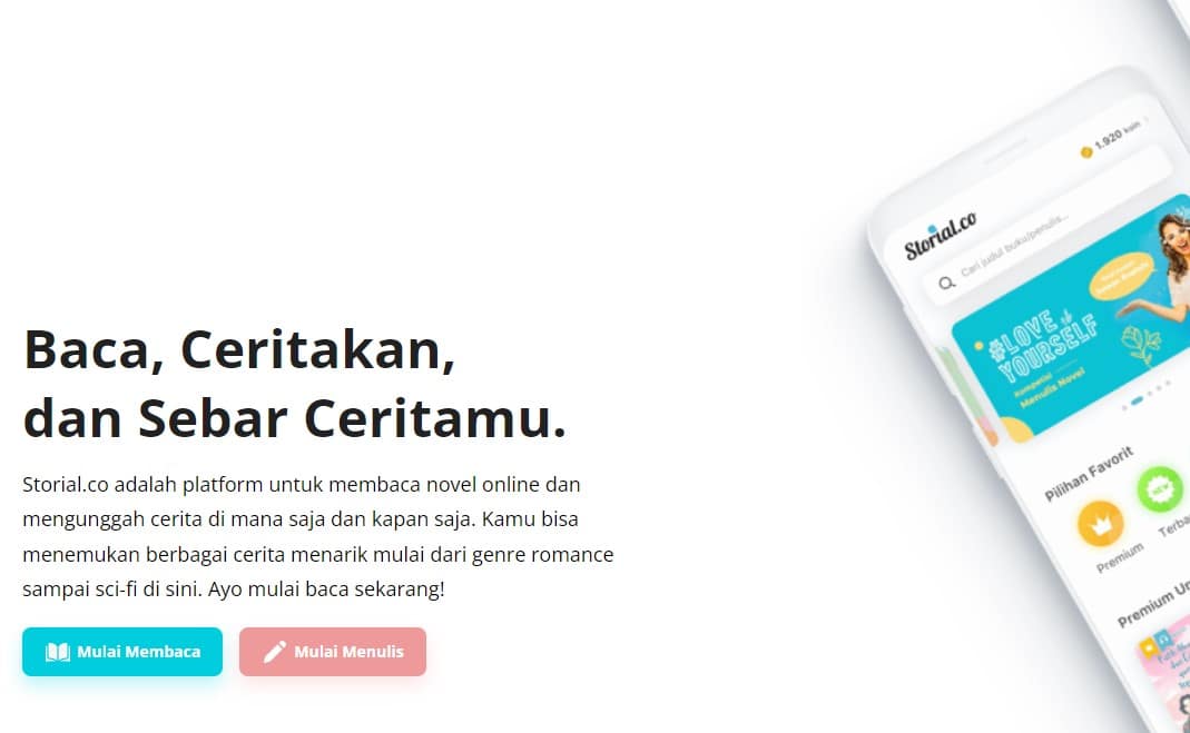cara membuat huruf pangkat di android