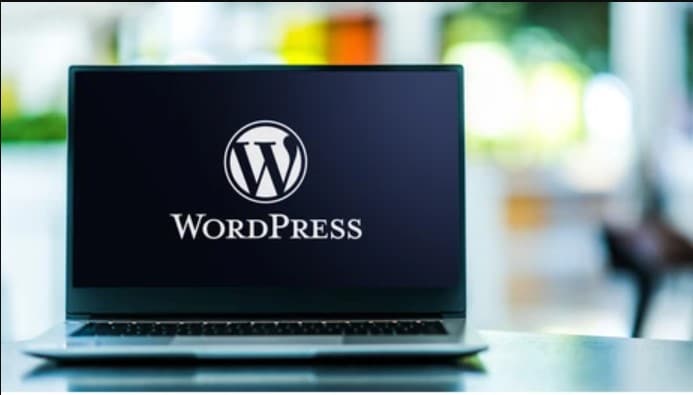 cara membuat toko online gratis