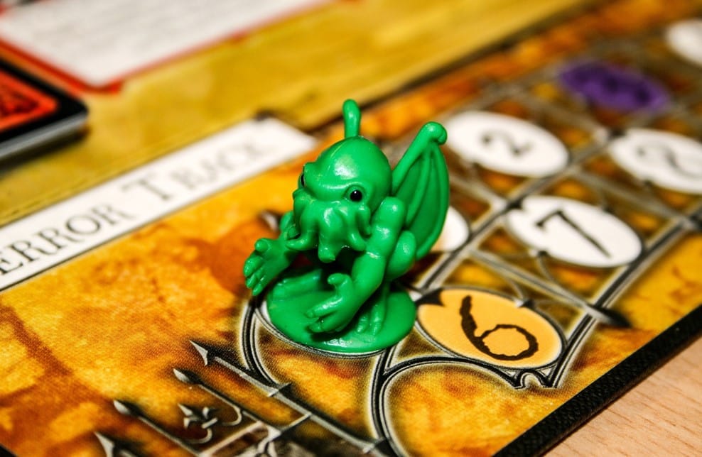 game hantu yang bisa mabar