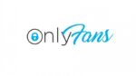 cara masuk onlyfans tanpa login