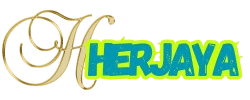 herjaya